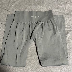 NVGTN leggings